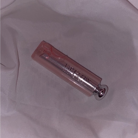 Dior Addict Lip Gloss in shade 12 Rosewood - Picture 1 of 3